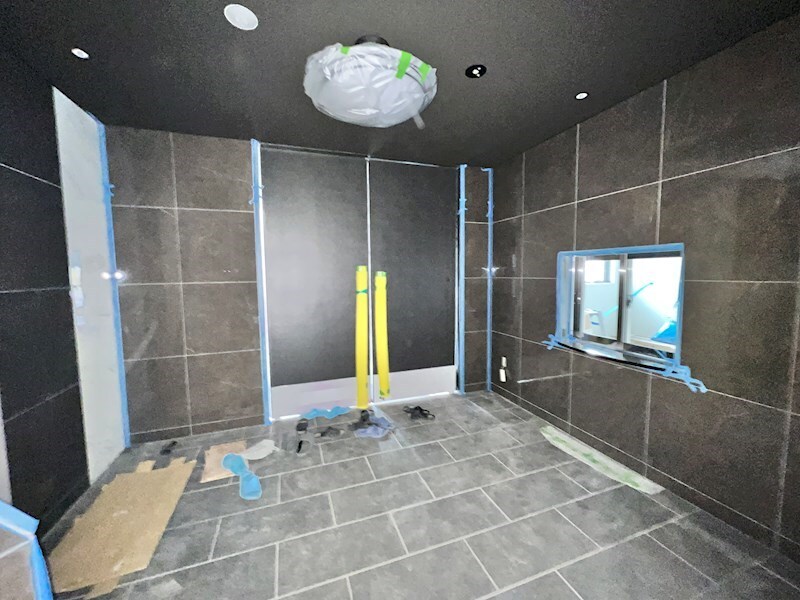 エスリードレジデンス梅田フロントの物件外観写真