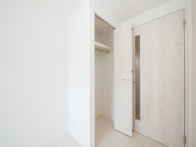 エスリードレジデンス梅田フロントの物件内観写真