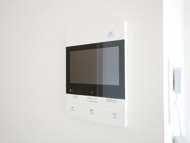 エスリードレジデンス梅田フロントの物件内観写真