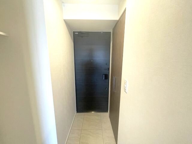 ルネフラッツ森小路駅前Ⅱの物件内観写真