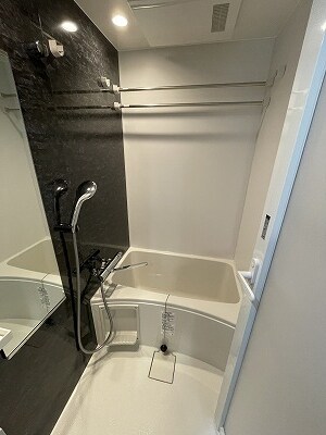 ルネフラッツ森小路駅前Ⅱの物件内観写真