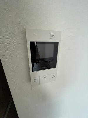 ルネフラッツ森小路駅前Ⅱの物件内観写真