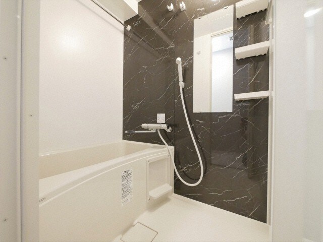 S-RESIDENCE天満Gracisの物件内観写真