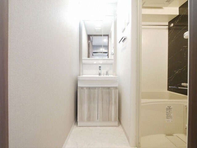 S-RESIDENCE天満Gracisの物件内観写真