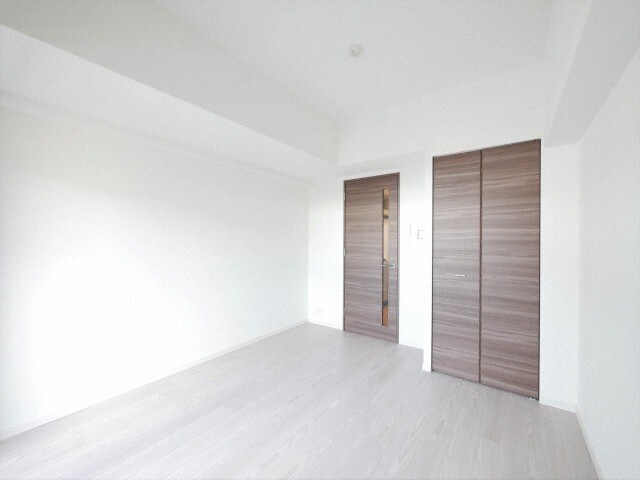 S-RESIDENCE天満Gracisの物件内観写真