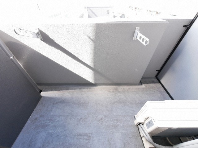 S-RESIDENCE天満Gracisの物件内観写真