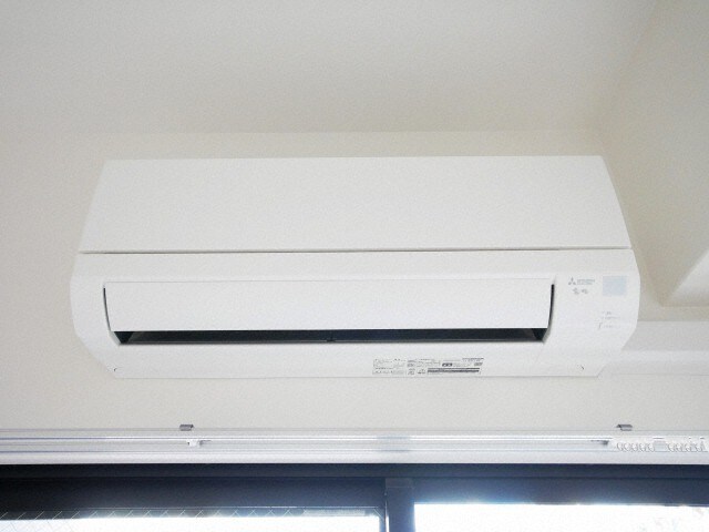 S-RESIDENCE天満Gracisの物件内観写真