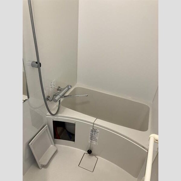 S-RESIDENCE都島Luxの物件内観写真