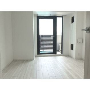 S-RESIDENCE都島Luxの物件内観写真