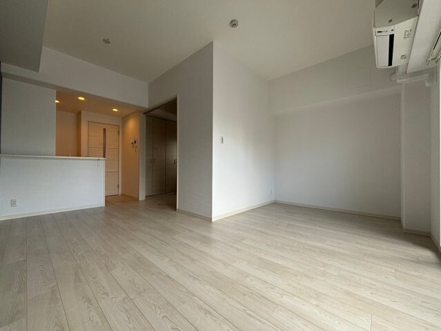 Alivis北梅田の物件内観写真