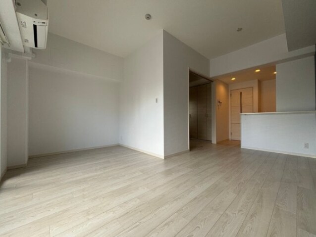 Alivis北梅田の物件内観写真