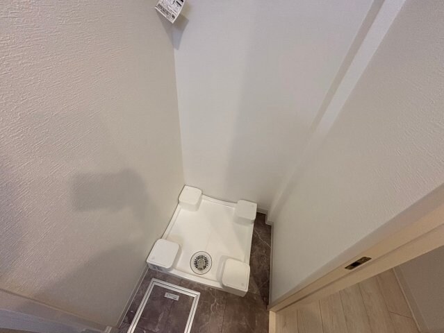 Alivis北梅田の物件内観写真