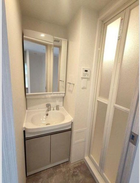 S-RESIDENCE上新庄ascentの物件内観写真