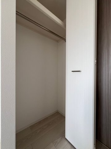 エスリードレジデンス梅田グランゲートの物件内観写真