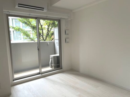 エスリードレジデンス梅田グランゲートの物件内観写真