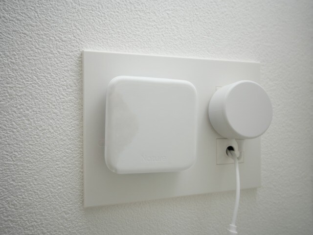 エスリードレジデンス梅田グランゲートの物件内観写真