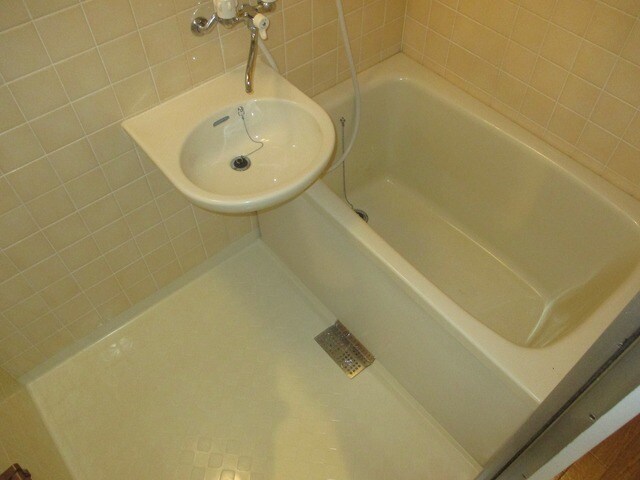 アピア幸和の物件内観写真