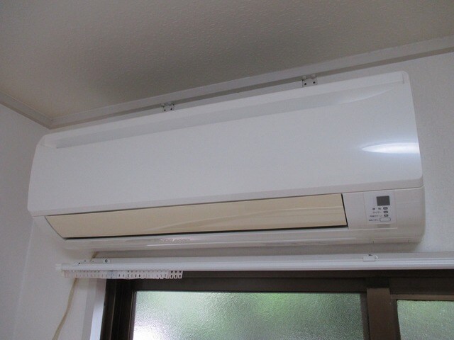 アピア幸和の物件内観写真