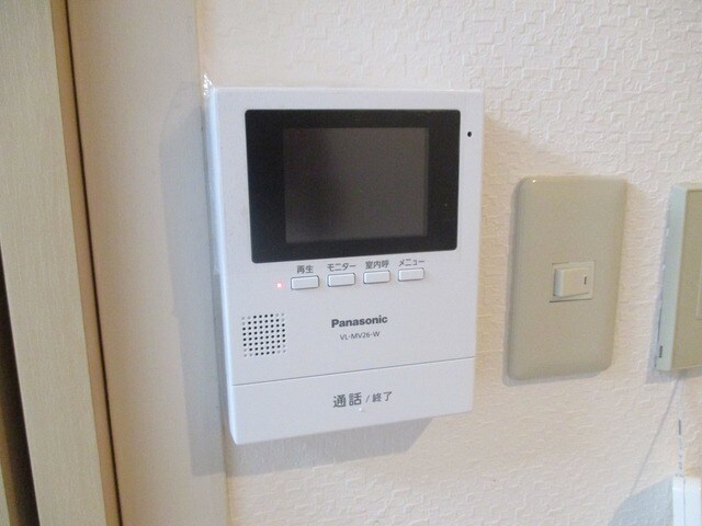 アピア幸和の物件内観写真