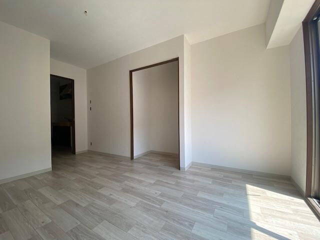 みおつくし城北の物件内観写真