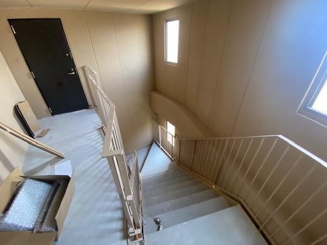 みおつくし城北の物件内観写真