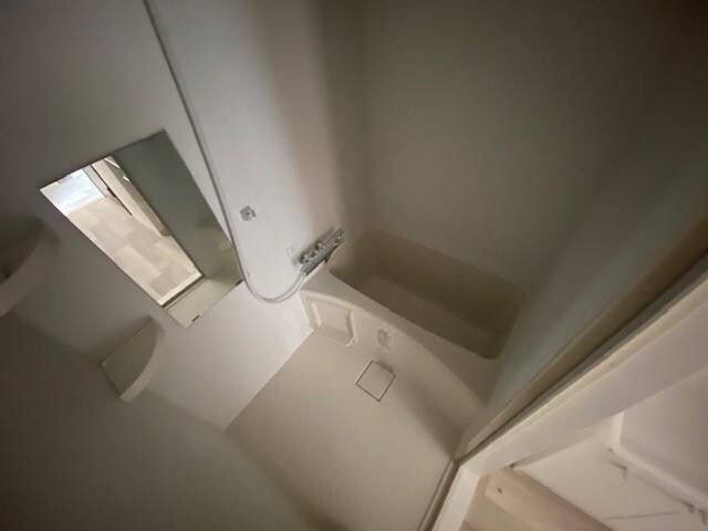 みおつくし城北の物件内観写真