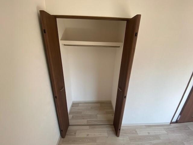 みおつくし城北の物件内観写真