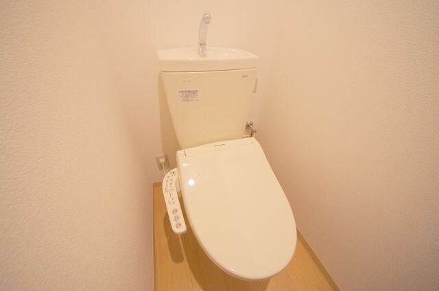 みおつくし城北の物件内観写真