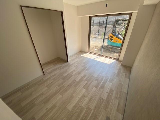 みおつくし城北の物件内観写真