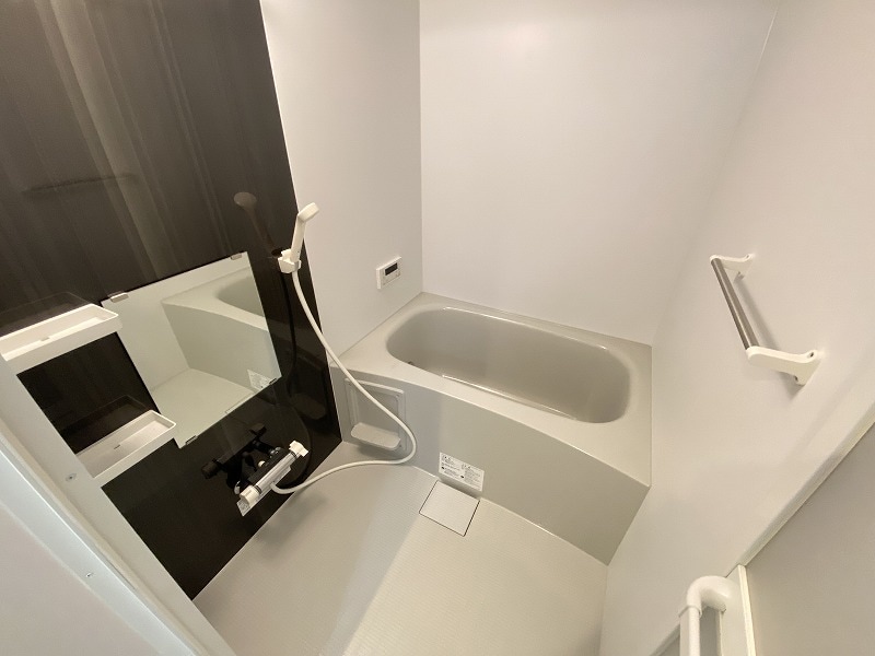 CRASTINE大蓮北4丁目Aの物件内観写真