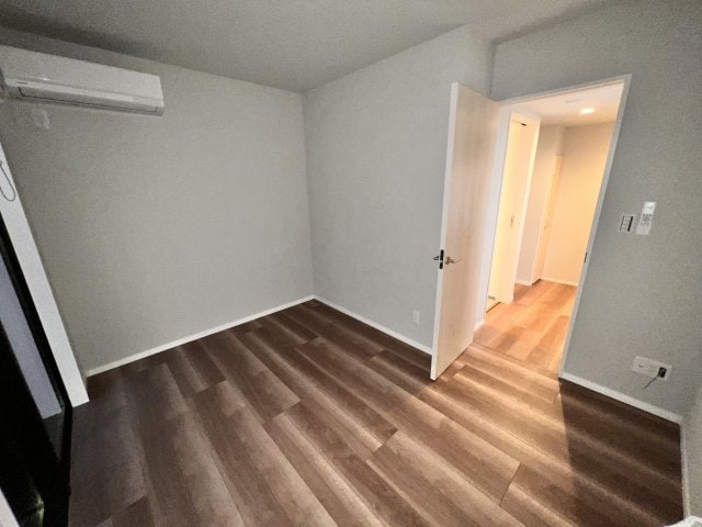 CRASTINE住吉大社の物件内観写真