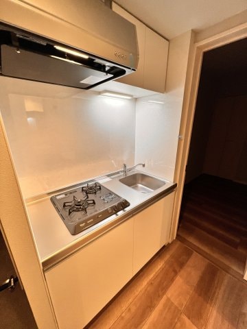 CRASTINE住吉大社の物件内観写真