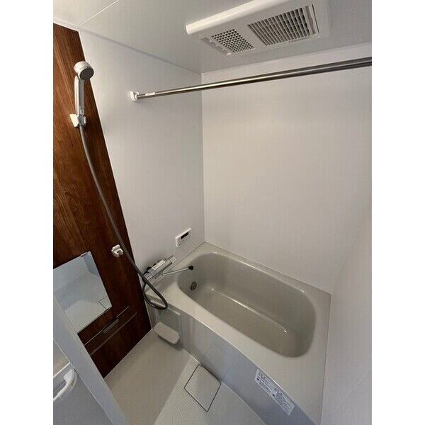 ラ・カーサ大阪の物件内観写真