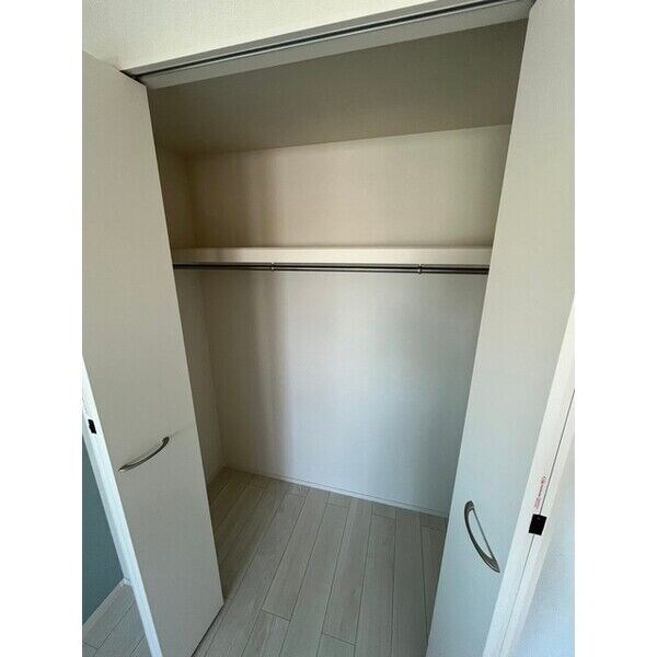 ラ・カーサ大阪の物件内観写真