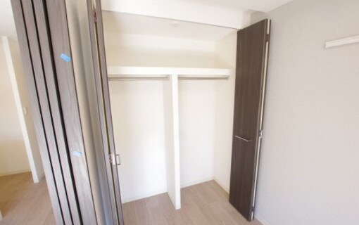 プレサンス新大阪イオリアの物件内観写真