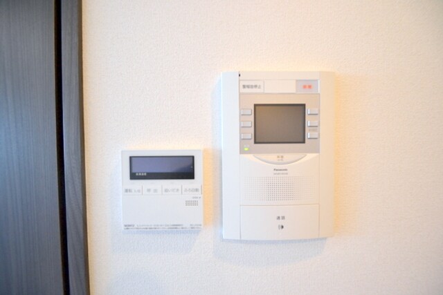 プレサンス新大阪イオリアの物件内観写真