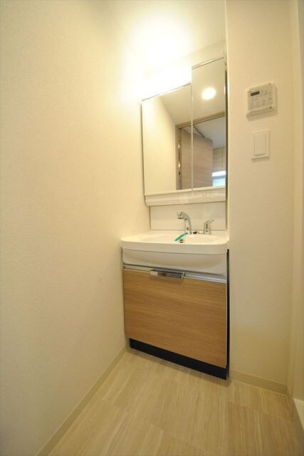 プレサンスOSAKA三国ネオスの物件内観写真