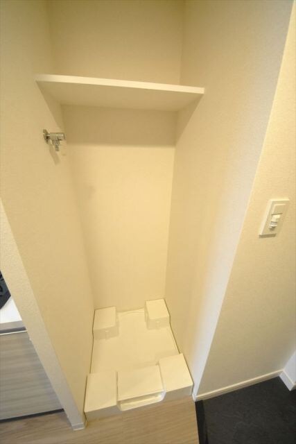 プレサンスOSAKA三国ネオスの物件内観写真