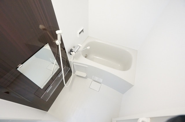 ロイヤルオーク小路の物件内観写真