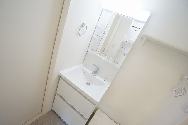 ロイヤルオーク小路の物件内観写真