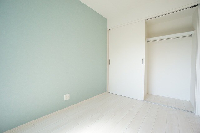 ロイヤルオーク小路の物件内観写真