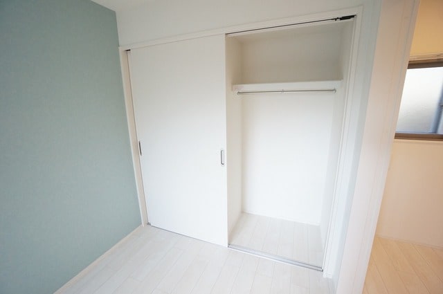 ロイヤルオーク小路の物件内観写真