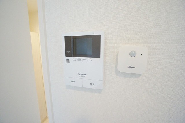 ロイヤルオーク小路の物件内観写真