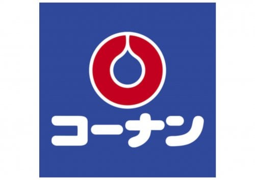 プレサンス新大阪ジェイズの物件外観写真