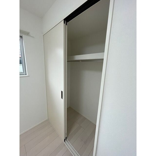 ハーモニーテラス姫島Ⅴの物件内観写真