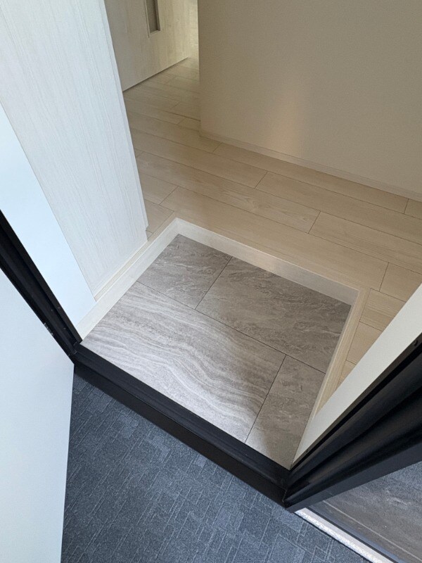 ハーモニーテラス巽西の物件内観写真