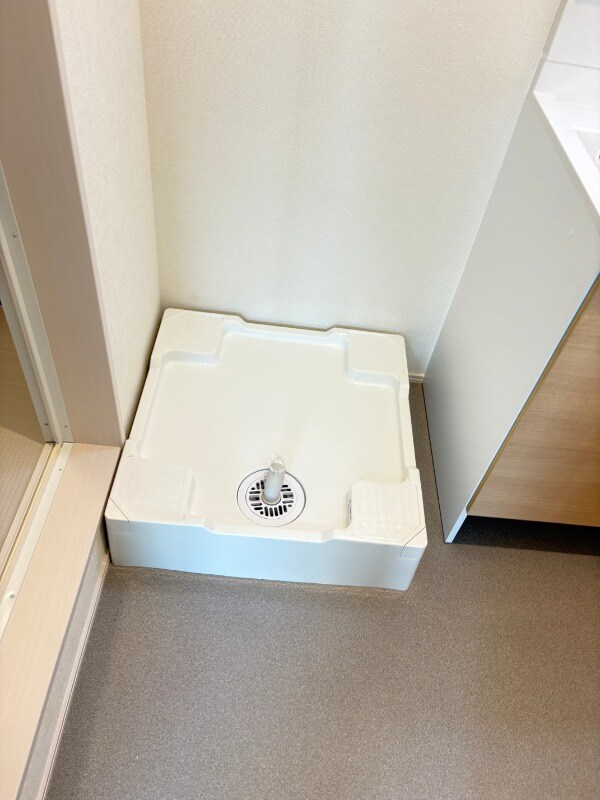 ハーモニーテラス巽西の物件内観写真