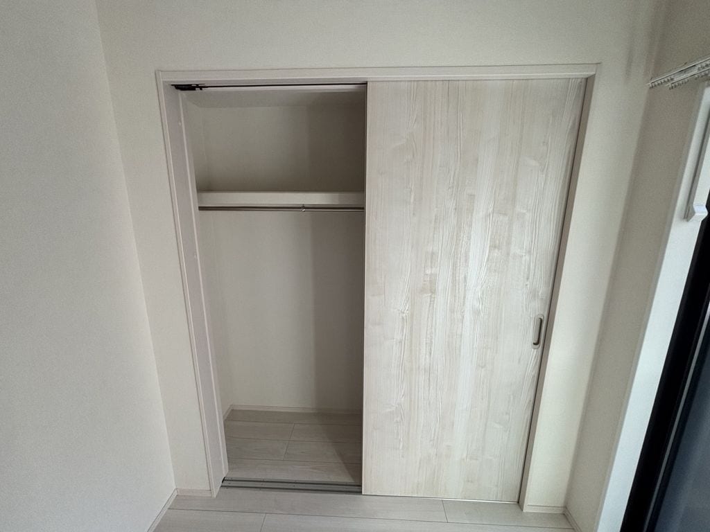 ハーモニーテラスRen相川の物件内観写真