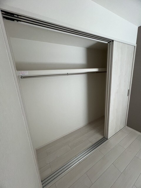 ハーモニーテラスRen相川の物件内観写真