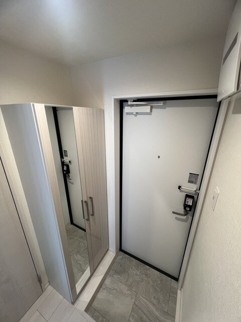 ハーモニーテラスRen相川の物件内観写真